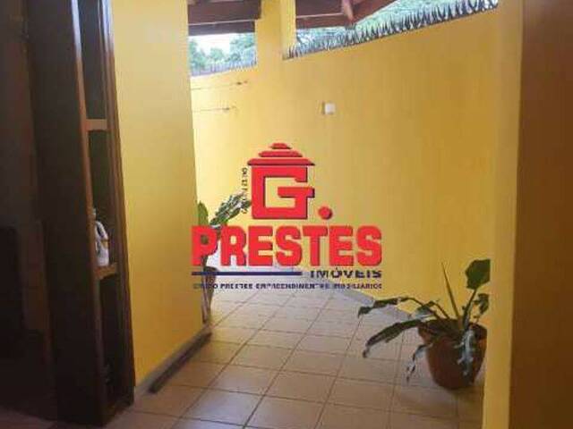 Casa para Venda em Sorocaba - 5