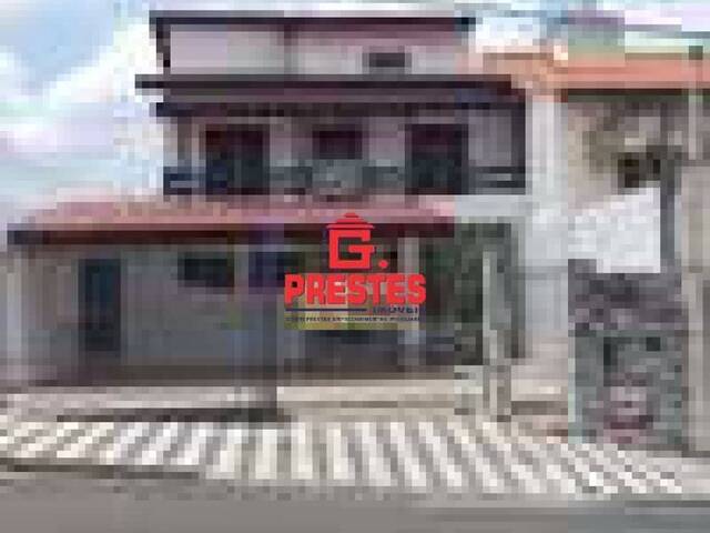 Casa para Locação em Sorocaba - 3