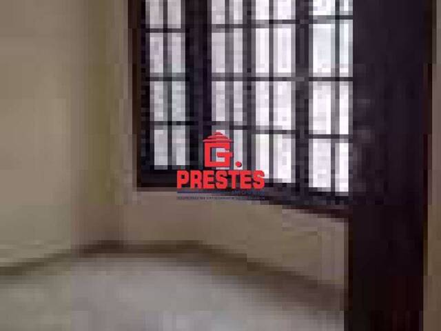 Casa para Locação em Sorocaba - 4