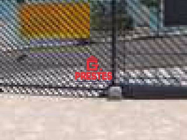 Casa para Locação em Sorocaba - 5