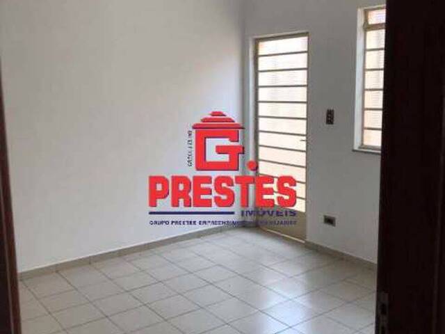 Casa para Venda em Sorocaba - 3