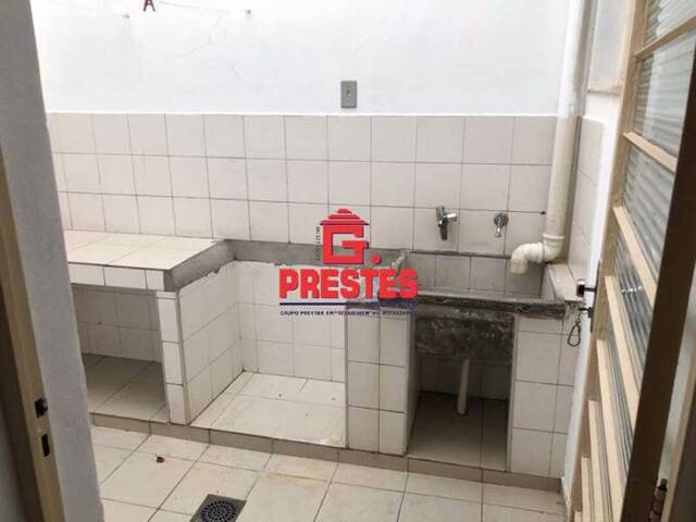 Casa para Venda em Sorocaba - 4