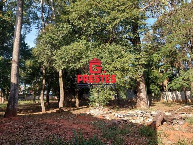 Terreno para Venda em Sorocaba - 2