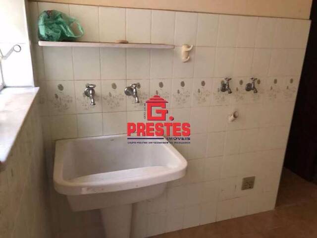 Casa para Venda em Sorocaba - 5