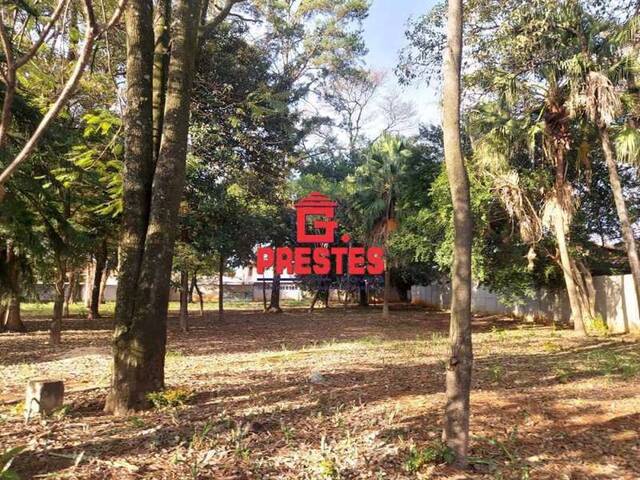 Terreno para Venda em Sorocaba - 3