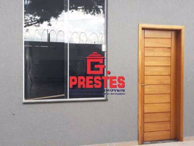 Casa para Venda em Sorocaba - 2