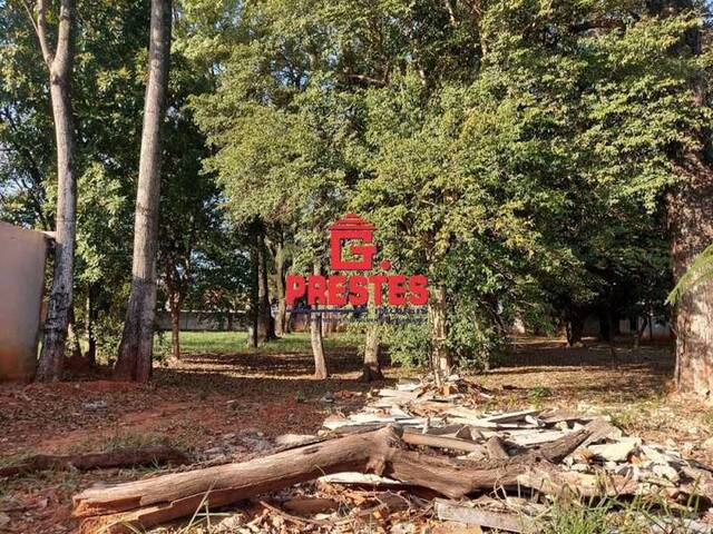 Terreno para Venda em Sorocaba - 5