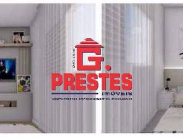 Apartamento para Venda em Sorocaba - 3