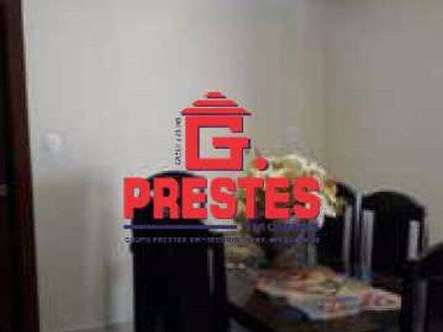 Casa para Venda em Sorocaba - 2