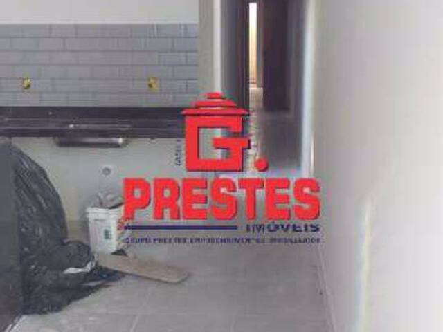 Casa para Venda em Sorocaba - 5