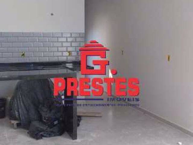 Casa para Venda em Sorocaba - 4