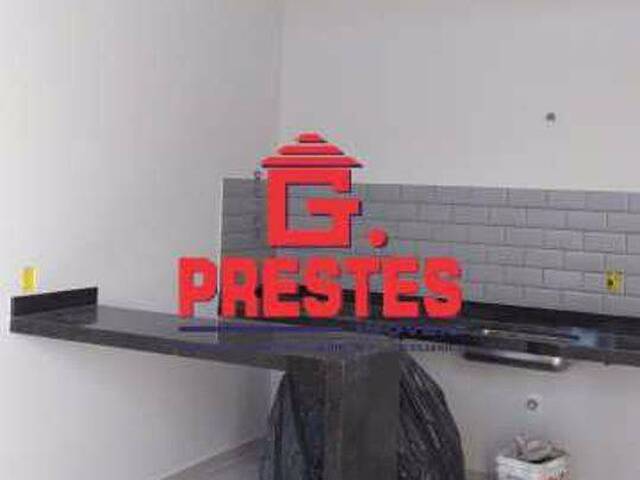 Casa para Venda em Sorocaba - 3