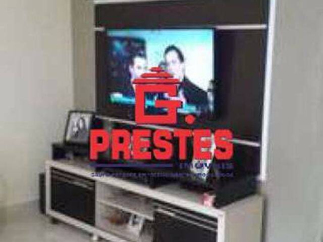 Casa para Venda em Sorocaba - 3