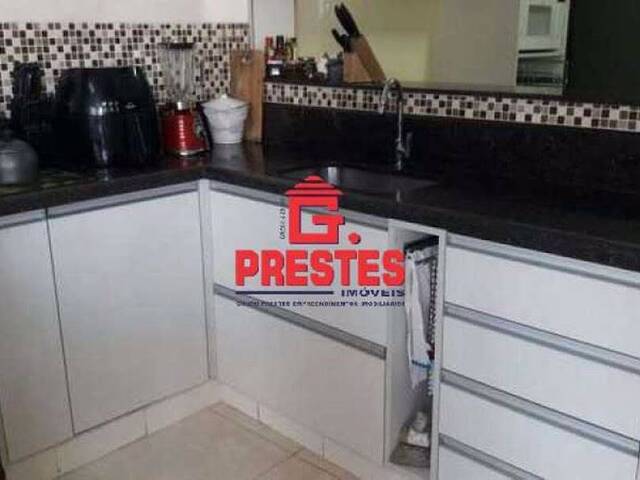 Casa para Venda em Sorocaba - 4