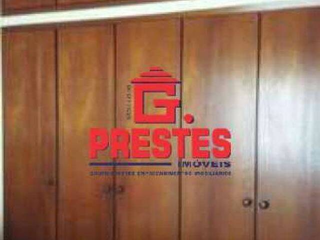 Casa para Venda em Sorocaba - 5