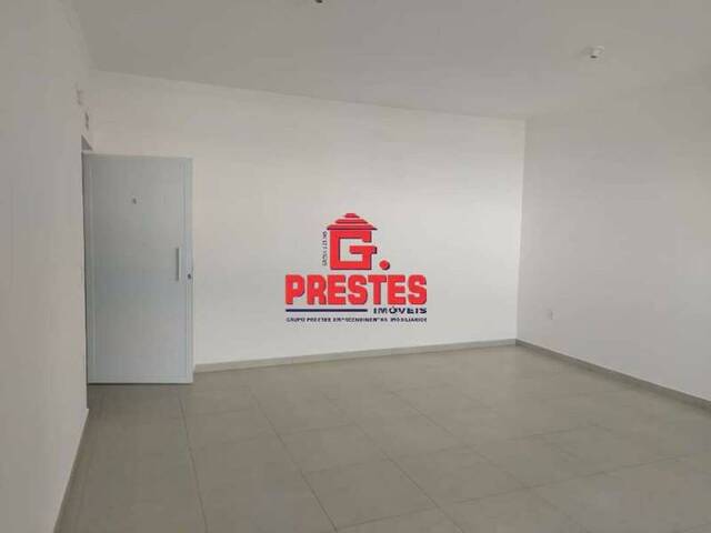 Sala para Locação em Sorocaba - 4