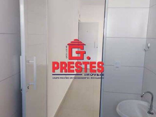 Sala para Locação em Sorocaba - 5