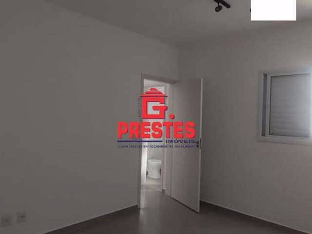 Apartamento para Venda em Sorocaba - 2