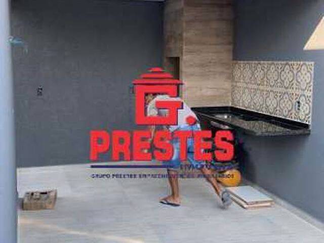 Casa para Locação em Sorocaba - 3