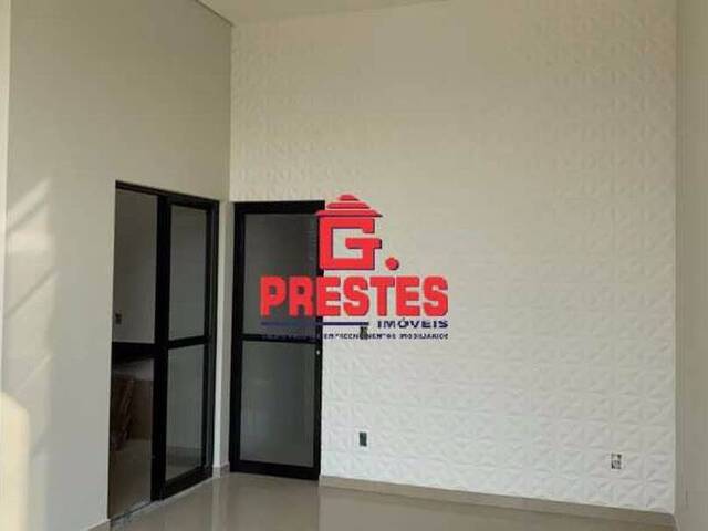 Casa para Locação em Sorocaba - 4