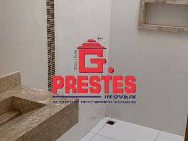 Casa para Locação em Sorocaba - 5