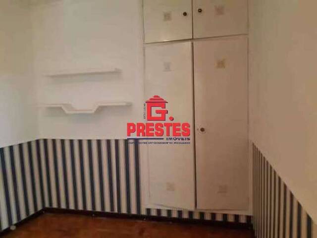 Casa para Venda em Sorocaba - 2