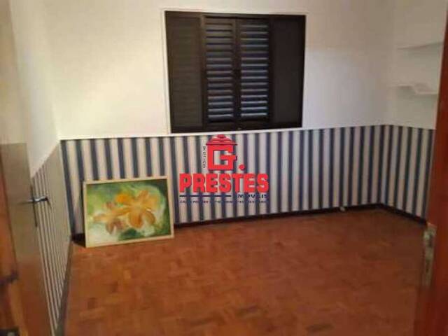 Casa para Venda em Sorocaba - 3