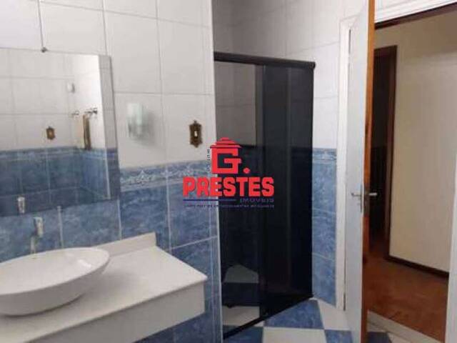 Casa para Venda em Sorocaba - 4