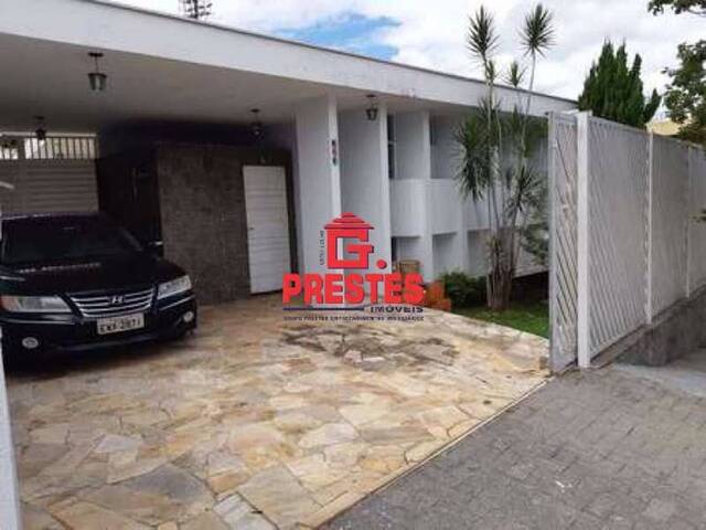 Casa para Venda em Sorocaba - 5