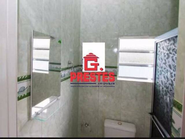 Casa para Venda em Votorantim - 2