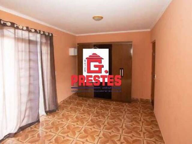 Casa para Venda em Votorantim - 3