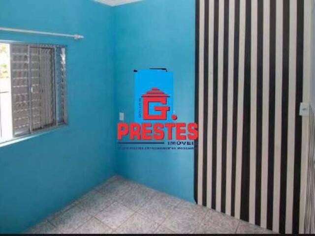 Casa para Venda em Votorantim - 4