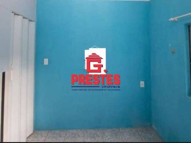 Casa para Venda em Votorantim - 5