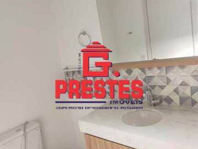 Apartamento para Venda em Sorocaba - 3