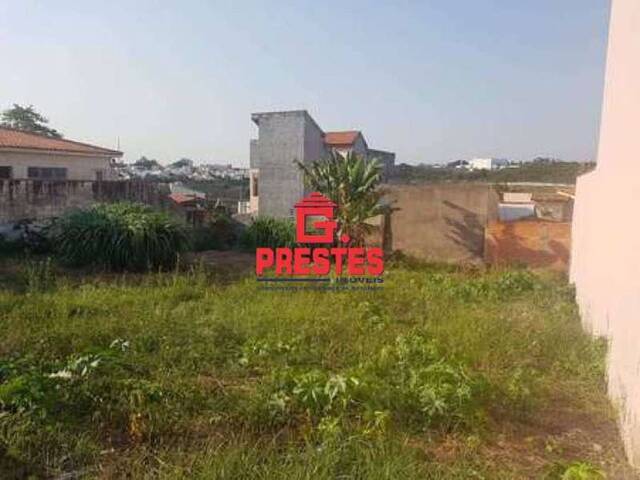 Terreno para Venda em Sorocaba - 2