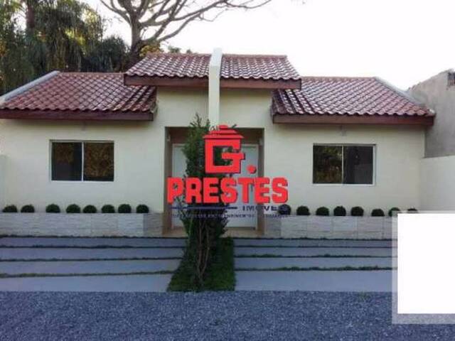 Casa para Venda em Sorocaba - 3