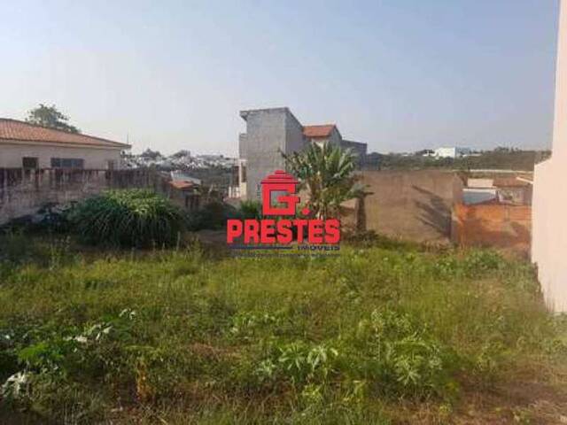 Terreno para Venda em Sorocaba - 3