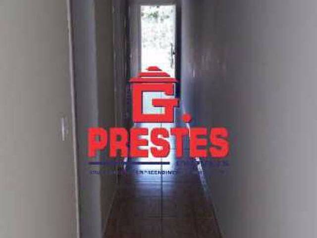 Casa para Venda em Sorocaba - 5