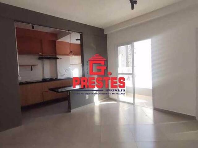 Apartamento para Venda em Sorocaba - 5