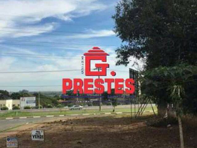 Venda em Bairro inválido - São Paulo