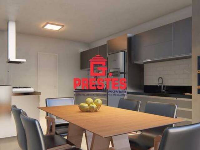 Casa para Venda em Sorocaba - 2