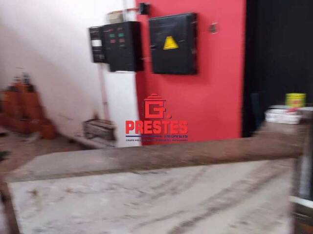 Ponto Comercial para Locação em Sorocaba - 2