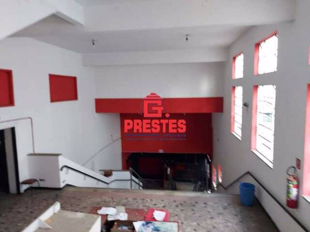 Ponto Comercial para Locação em Sorocaba - 3