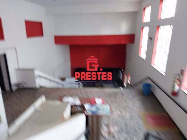 Ponto Comercial para Locação em Sorocaba - 4