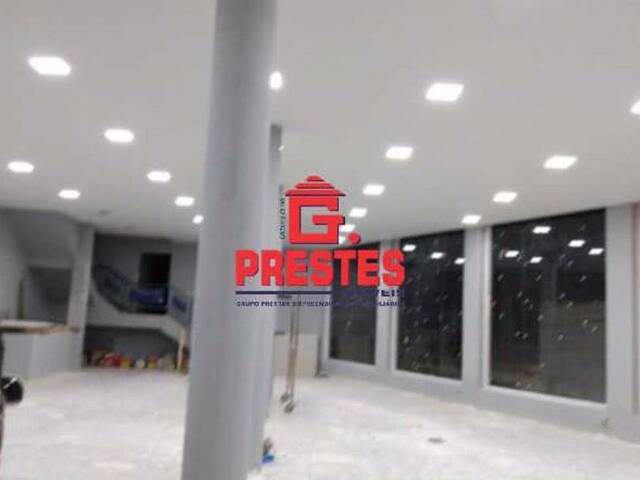 Prédio comercial para Locação em Sorocaba - 3