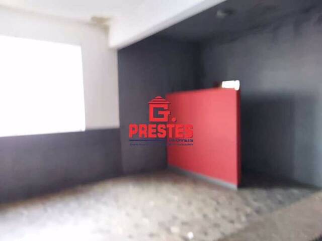 Ponto Comercial para Locação em Sorocaba - 5