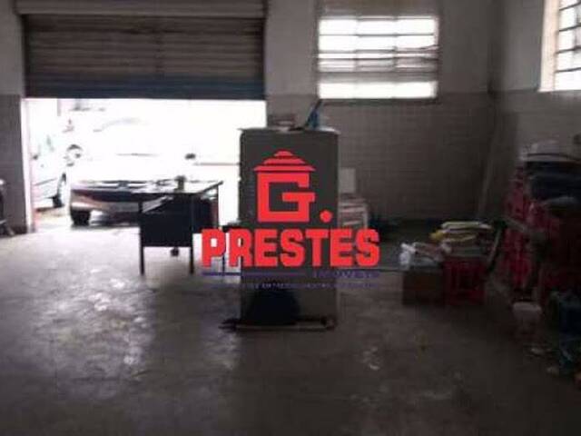 Ponto Comercial para Locação em Sorocaba - 2