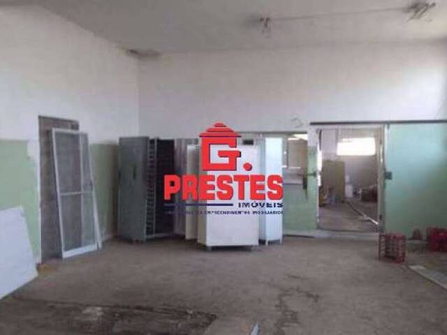 Ponto Comercial para Locação em Sorocaba - 3