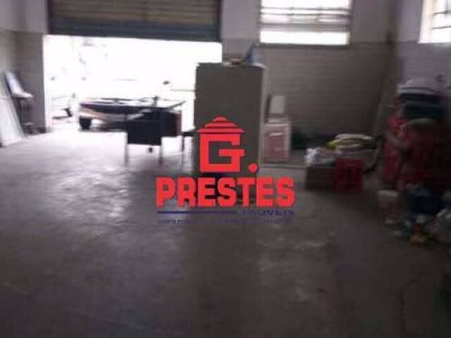 Ponto Comercial para Locação em Sorocaba - 4