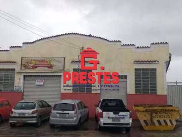 Ponto Comercial para Locação em Sorocaba - 5